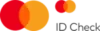 Способ оплаты Mastercard