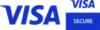 Способ оплаты Visa