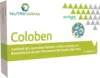 Источник пробиотиков и пребиотиков Колобен