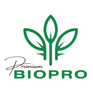 лого biopropremium