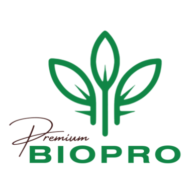 лого biopropremium